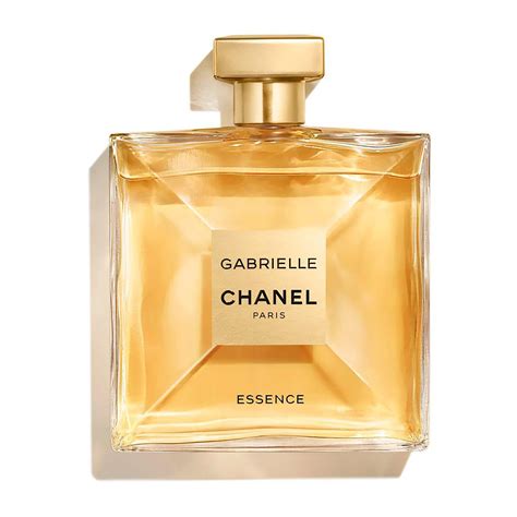 parfum gabrielle chanel prix sephora|Chanel gabrielle perfume price hk.